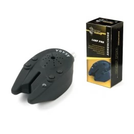 Сигнализатор поклевки Akara Carp Pro